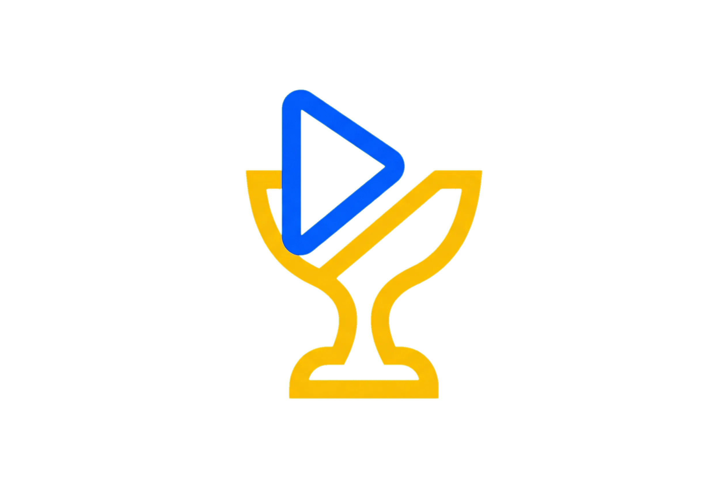 祝卿好在线观看电视剧全集 官方Logo